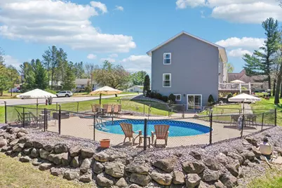 911 Fawn Court, Wisconsin Dells, WI 53965 - Photo 74