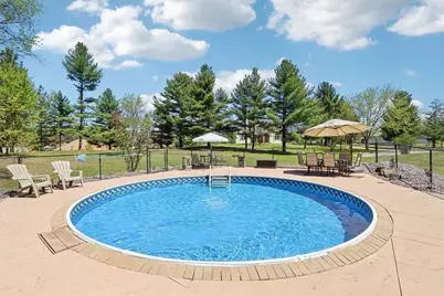 911 Fawn Court, Wisconsin Dells, WI 53965 - Photo 64