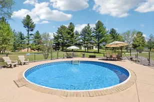 911 Fawn Ct, Wisconsin Dells, WI 53965 - Photo 64