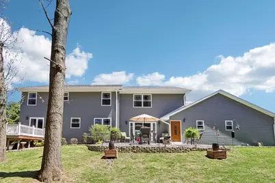 911 Fawn Court, Wisconsin Dells, WI 53965 - Photo 80