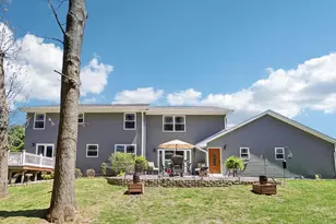 911 Fawn Ct, Wisconsin Dells, WI 53965 - Photo 80