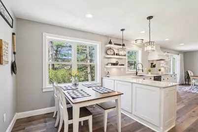 911 Fawn Court, Wisconsin Dells, WI 53965 - Photo 24