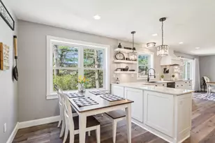 911 Fawn Ct, Wisconsin Dells, WI 53965 - Photo 24