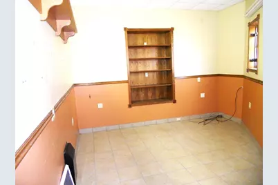 2143 Ward Avenue, La Crosse, WI 54601 - Photo 6