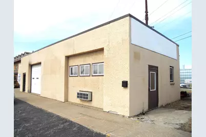 2143 Ward Avenue, La Crosse, WI 54601 - Photo 4