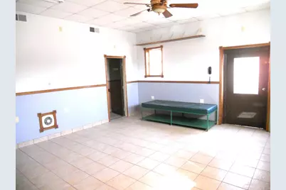 2143 Ward Avenue, La Crosse, WI 54601 - Photo 8