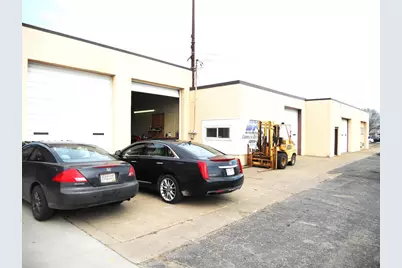 2143 Ward Avenue, La Crosse, WI 54601 - Photo 2