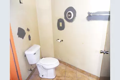 2143 Ward Avenue, La Crosse, WI 54601 - Photo 14