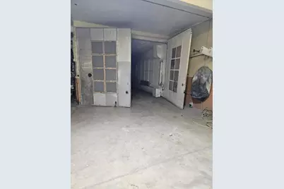 2143 Ward Avenue, La Crosse, WI 54601 - Photo 26