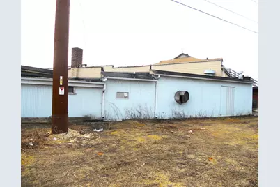 2143 Ward Avenue, La Crosse, WI 54601 - Photo 22