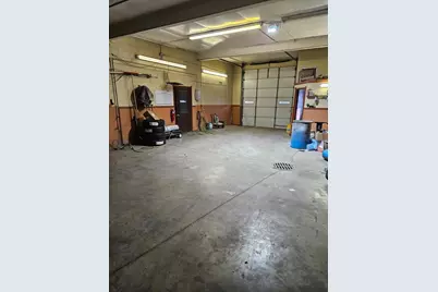 2143 Ward Avenue, La Crosse, WI 54601 - Photo 24