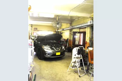 2143 Ward Avenue, La Crosse, WI 54601 - Photo 10