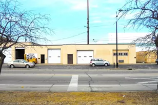 2143 Ward Ave, La Crosse, WI 54601 - Photo 1