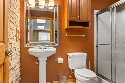 W4895 Big Bay Road, Necedah, WI 54646 - Photo 26