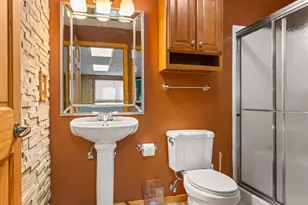 W4895 Big Bay Rd, Necedah, WI 54646 - Photo 26