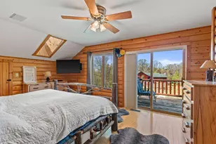 W4895 Big Bay Rd, Necedah, WI 54646 - Photo 14