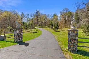 W4895 Big Bay Rd, Necedah, WI 54646 - Photo 42