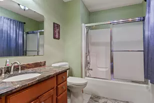 W4895 Big Bay Rd, Necedah, WI 54646 - Photo 18