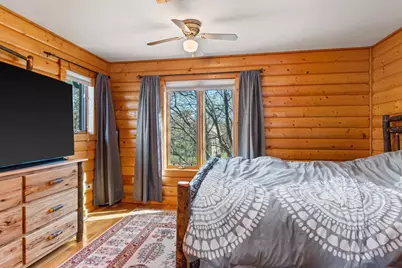 W4895 Big Bay Road, Necedah, WI 54646 - Photo 16