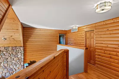 W4895 Big Bay Road, Necedah, WI 54646 - Photo 20