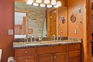 W4895 Big Bay Rd, Necedah, WI 54646 - Photo 22