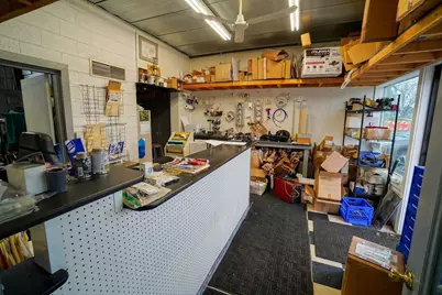 1002 E Main Street, Reedsburg, WI 53959 - Photo 14