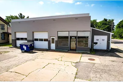 1002 E Main Street, Reedsburg, WI 53959 - Photo 6