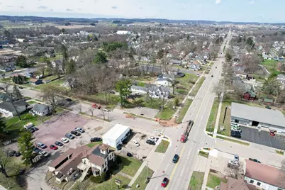1002 E Main Street, Reedsburg, WI 53959 - Photo 10