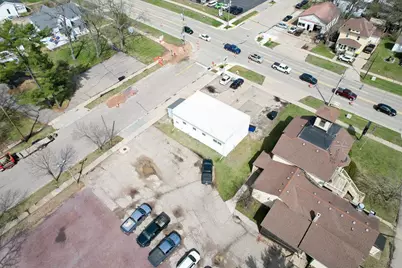 1002 E Main Street, Reedsburg, WI 53959 - Photo 8