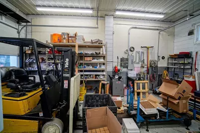 1002 E Main Street, Reedsburg, WI 53959 - Photo 22