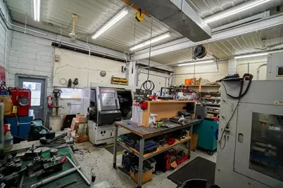 1002 E Main Street, Reedsburg, WI 53959 - Photo 26