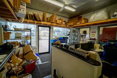 1002 E Main Street, Reedsburg, WI 53959 - Photo 18