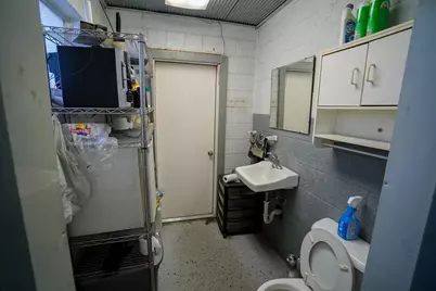 1002 E Main Street, Reedsburg, WI 53959 - Photo 28