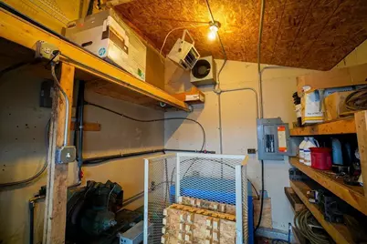 1002 E Main Street, Reedsburg, WI 53959 - Photo 32