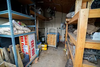 1002 E Main Street, Reedsburg, WI 53959 - Photo 30