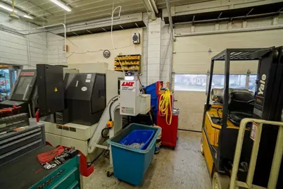 1002 E Main Street, Reedsburg, WI 53959 - Photo 20