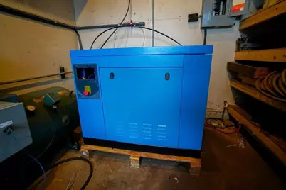 1002 E Main Street, Reedsburg, WI 53959 - Photo 34