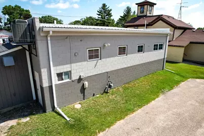 1002 E Main Street, Reedsburg, WI 53959 - Photo 40