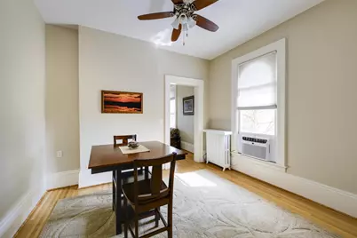 229 N Ludington Street, Columbus, WI 53925 - Photo 32