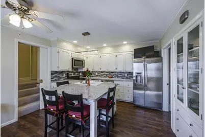 229 N Ludington Street, Columbus, WI 53925 - Photo 18