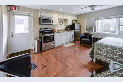 229 N Ludington Street, Columbus, WI 53925 - Photo 46