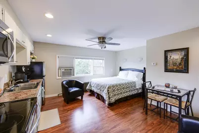 229 N Ludington Street, Columbus, WI 53925 - Photo 48