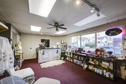 229 N Ludington Street, Columbus, WI 53925 - Photo 4