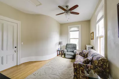 229 N Ludington Street, Columbus, WI 53925 - Photo 30