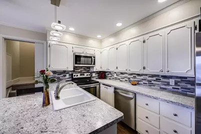 229 N Ludington Street, Columbus, WI 53925 - Photo 20