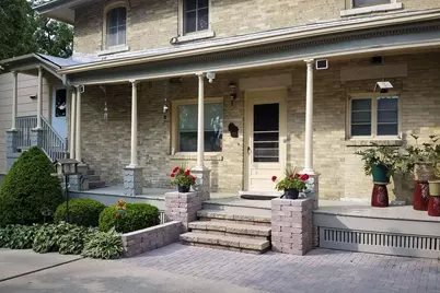 229 N Ludington Street, Columbus, WI 53925 - Photo 44