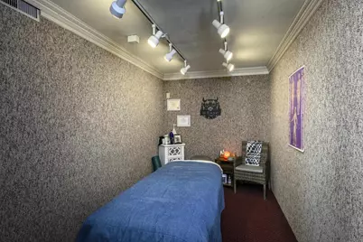 229 N Ludington Street, Columbus, WI 53925 - Photo 6