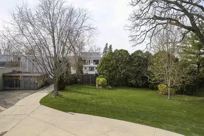 229 N Ludington Street, Columbus, WI 53925 - Photo 52