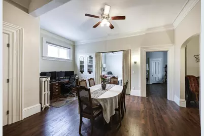 229 N Ludington Street, Columbus, WI 53925 - Photo 14