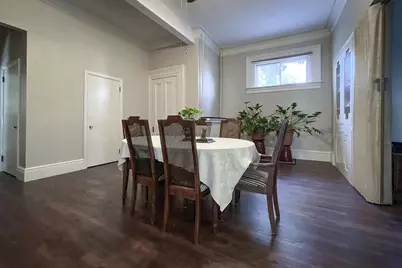 229 N Ludington Street, Columbus, WI 53925 - Photo 16